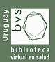 Biblioteca Virtual en Salud