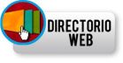 Directorio Web